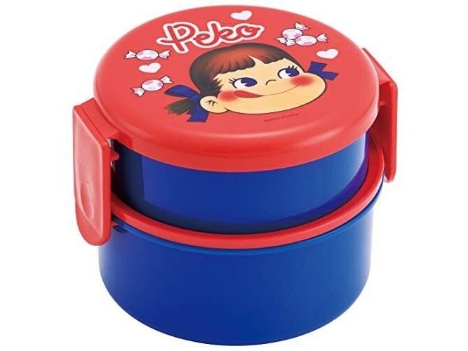 https://cdn.shopify.com/s/files/1/0504/8313/4644/products/Skater_Peko_chan_Round_2_Tier_Lunch_Box_500ml_Minimaru_3_1600x.jpg?v=1673576480