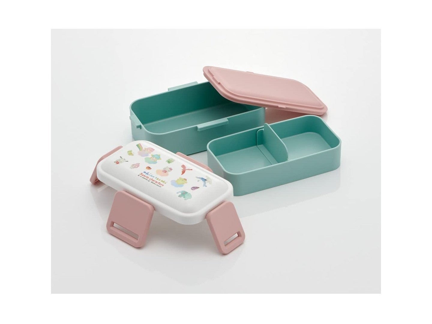 https://cdn.shopify.com/s/files/1/0504/8313/4644/products/Skater_Sanrio_x_obuchi_akiko_2_Tier_Lunch_Box_600ml_Minimaru_8_1600x.jpg?v=1673576204