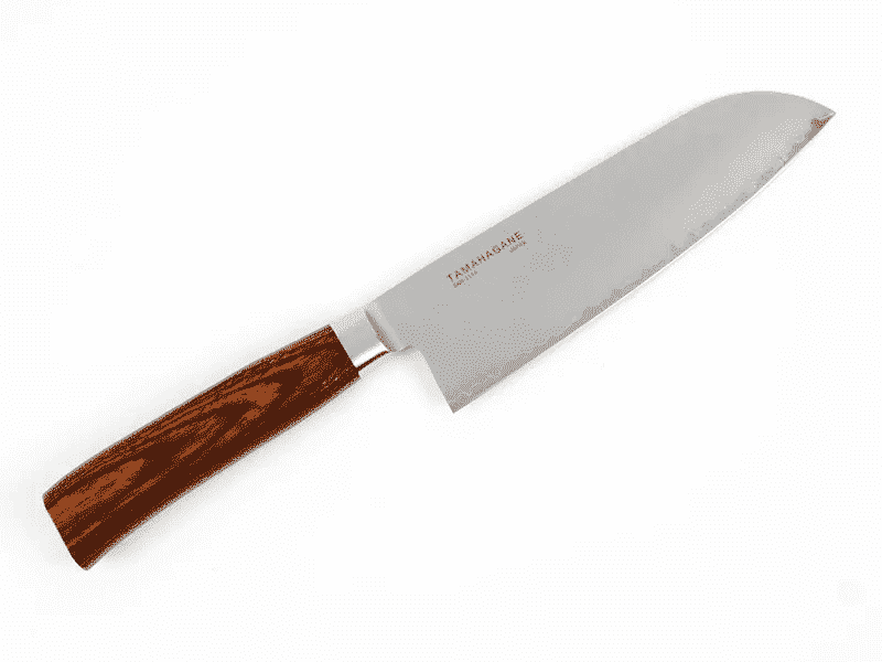 Yoshikawa New Kitchen Basic Knife and Scissor Sharpener - MINIMARU