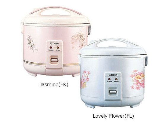 Iagreea Electric Rice Cooker, Small Rice Cooker, Multifunctional