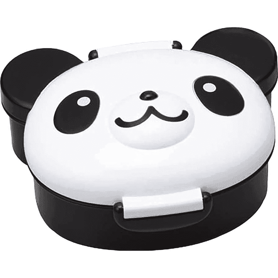 https://cdn.shopify.com/s/files/1/0504/8313/4644/products/Torune_Panda_Bear_Lunch_Box_Minimaru_2_1600x.png?v=1650853232