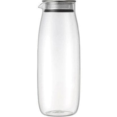 https://cdn.shopify.com/s/files/1/0504/8313/4644/products/UNITEA_water_carafe_1_1L_Minimaru_0_1600x.jpg?v=1659406892