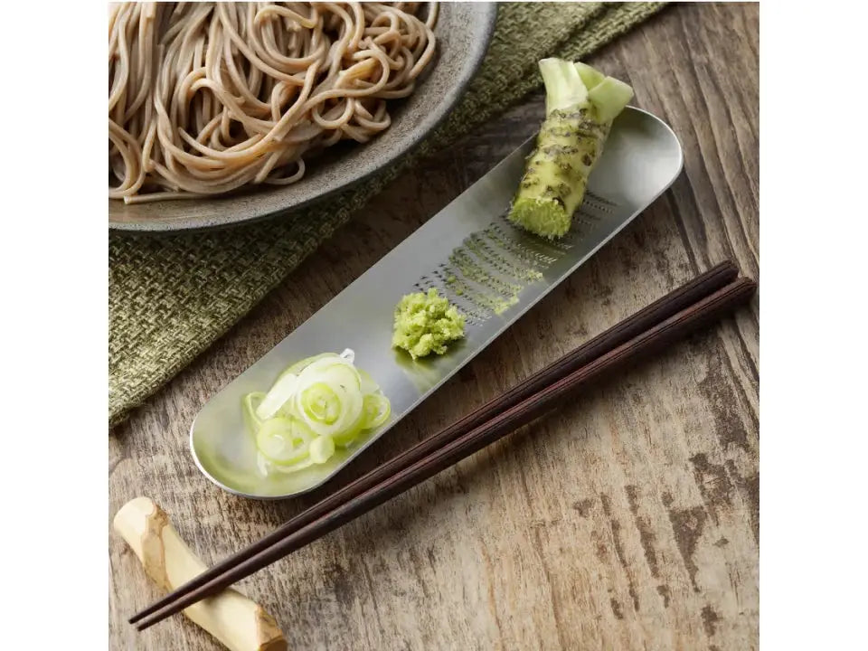 Japanese Soft Cutting Board - Hasegawa – Element Knife Company