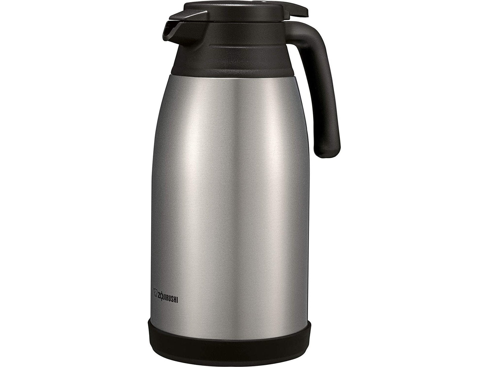 https://cdn.shopify.com/s/files/1/0504/8313/4644/products/ZOJIRUSHI_SH_RA_Stainless_Steel_Vacuum_Carafe_Minimaru_11_1600x.jpg?v=1653392429