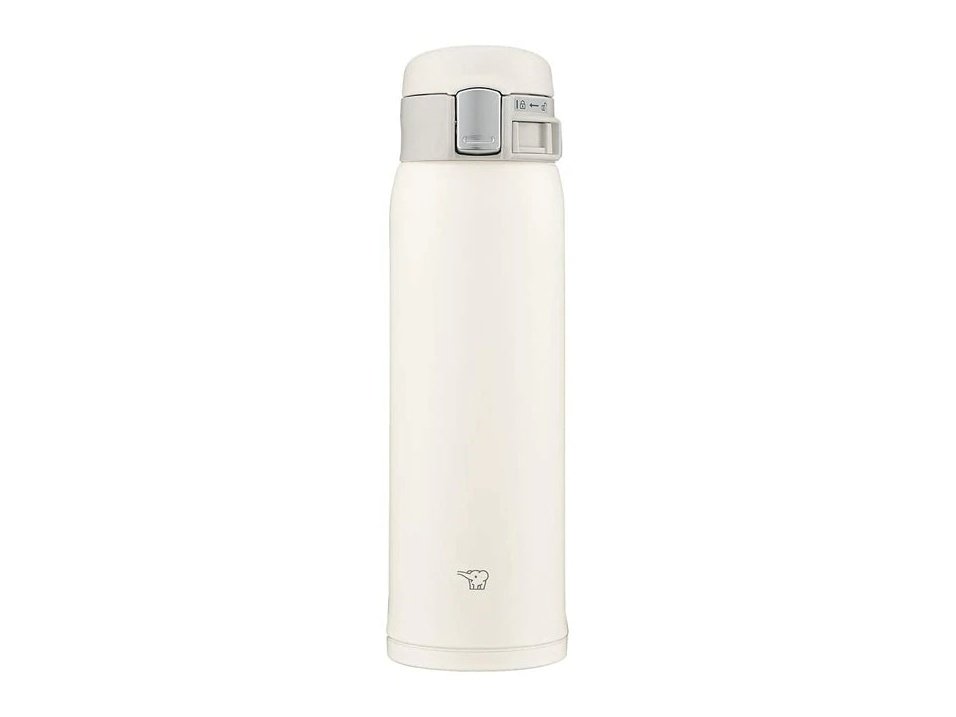 https://cdn.shopify.com/s/files/1/0504/8313/4644/products/ZOJIRUSHI_SM_SF_One_touch_Vacuum_Flask_ml_Minimaru_9_1600x.jpg?v=1653358501