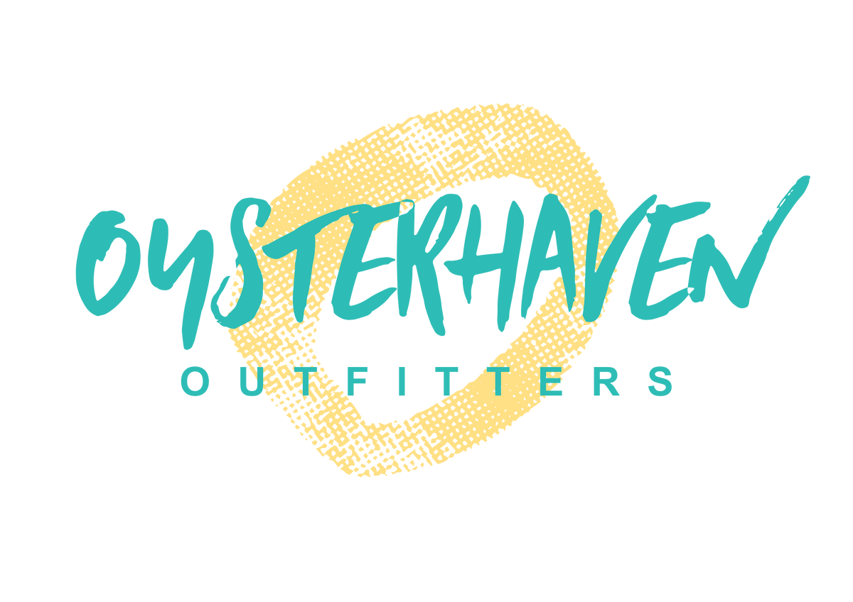 Oysterhaven Outfitters