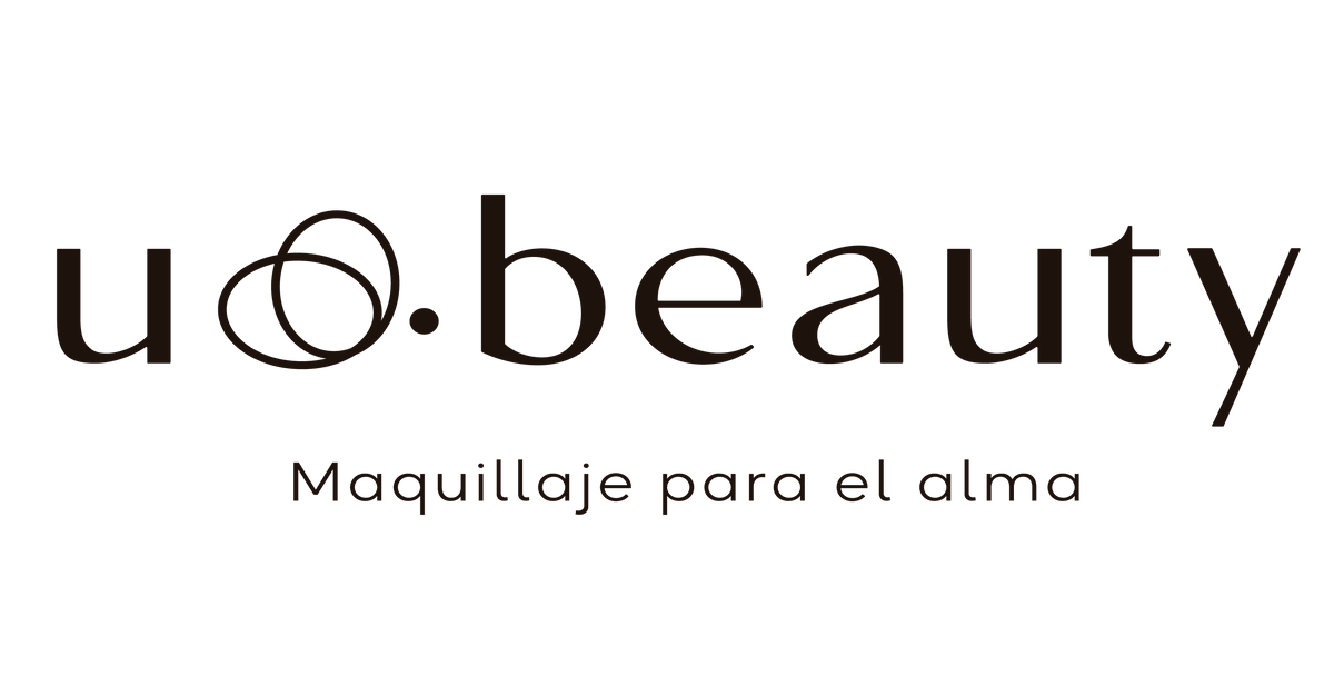 Ubeauty– UBEAUTYPERU