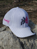 5048 - Knuckle Up Hat