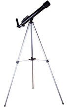 Load image into Gallery viewer, Levenhuk Skyline BASE 50T Telescope