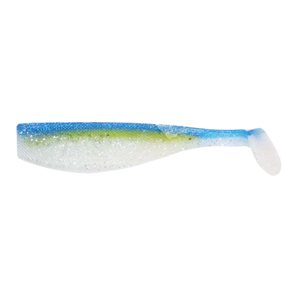 AA Shad Tails“The perfect option for your rig set up” – AA Worms - The  Lunker's Choice