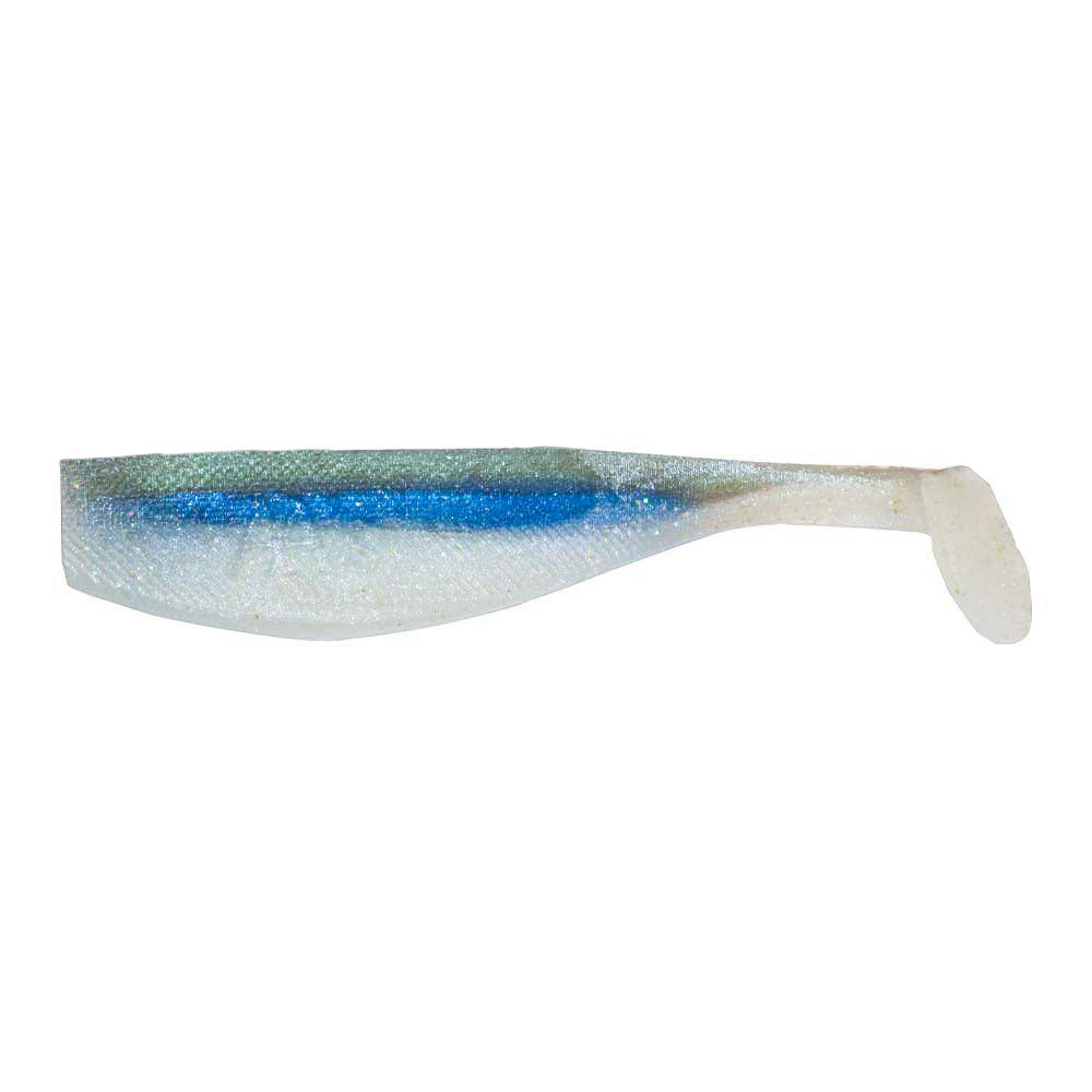 AA Shad Tails“The perfect option for your rig set up” – AA Worms - The  Lunker's Choice