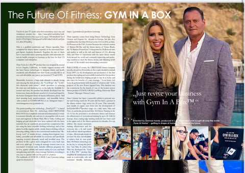 https://www.yumpu.com/en/document/view/65973088/product-of-the-month-gym-in-a-box-o-orhideal-business-stage