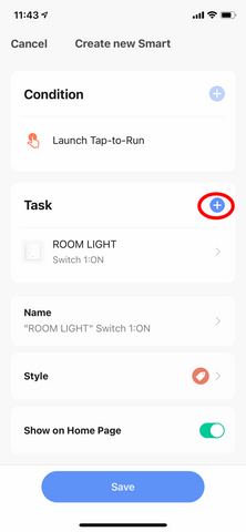 Echo: todo lo que tienes que conocer sobre la nueva línea de estos  dispositivos inteligentes - Geeks Room