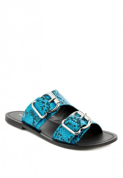blue_leather_flat_sandal_with_buckle_straps rcsh1854_2_