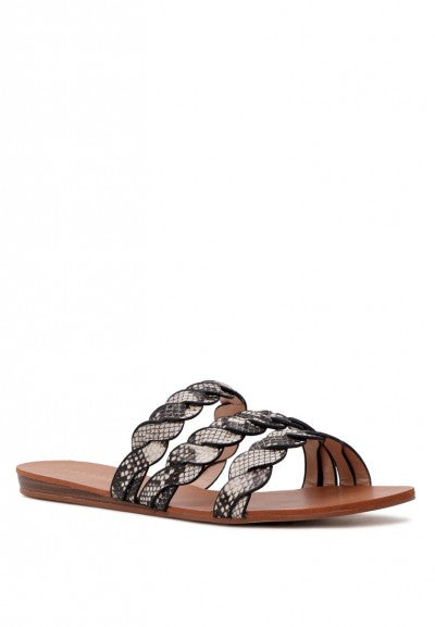 leopard_braided_slide_strap_sandals sh1885_2_