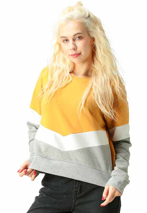 mustard_color_block_sweatshirt