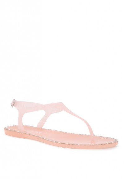 nude_t strap_sandal_with_buckle_closure sh1877_2_