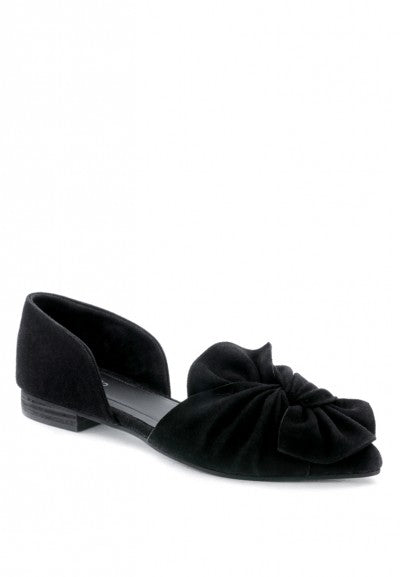 pointed_toe_knotted_shoe sh1797_11__1