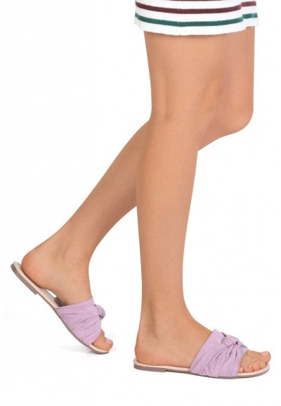 purple_knotted_flat_sliders sh1821_15_