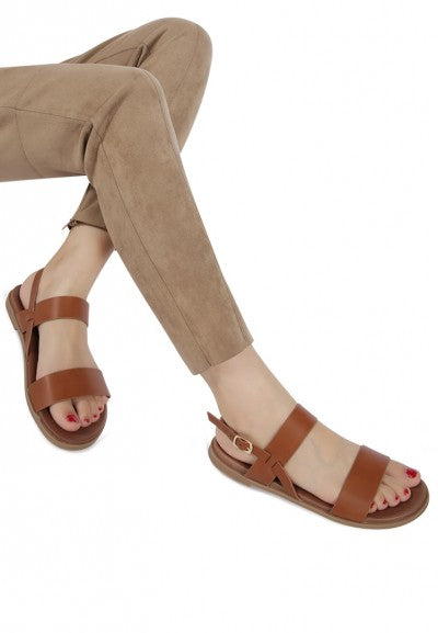 tan_strappy_slingback_sandal sh2060tan _17__1