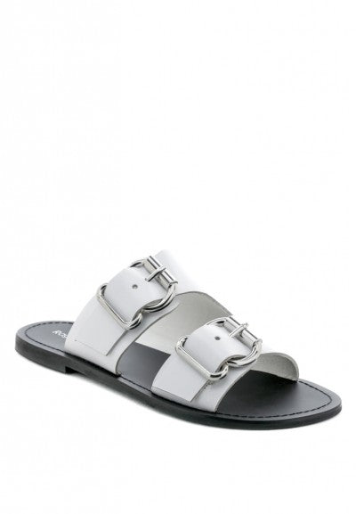 white_leather_flat_sandal_with_buckle_straps rcsh1854_3_