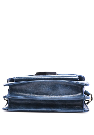 crossbody sling bag#color_blue