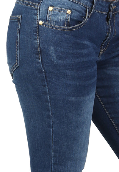 low rise skinny jeans#color_dark-blue