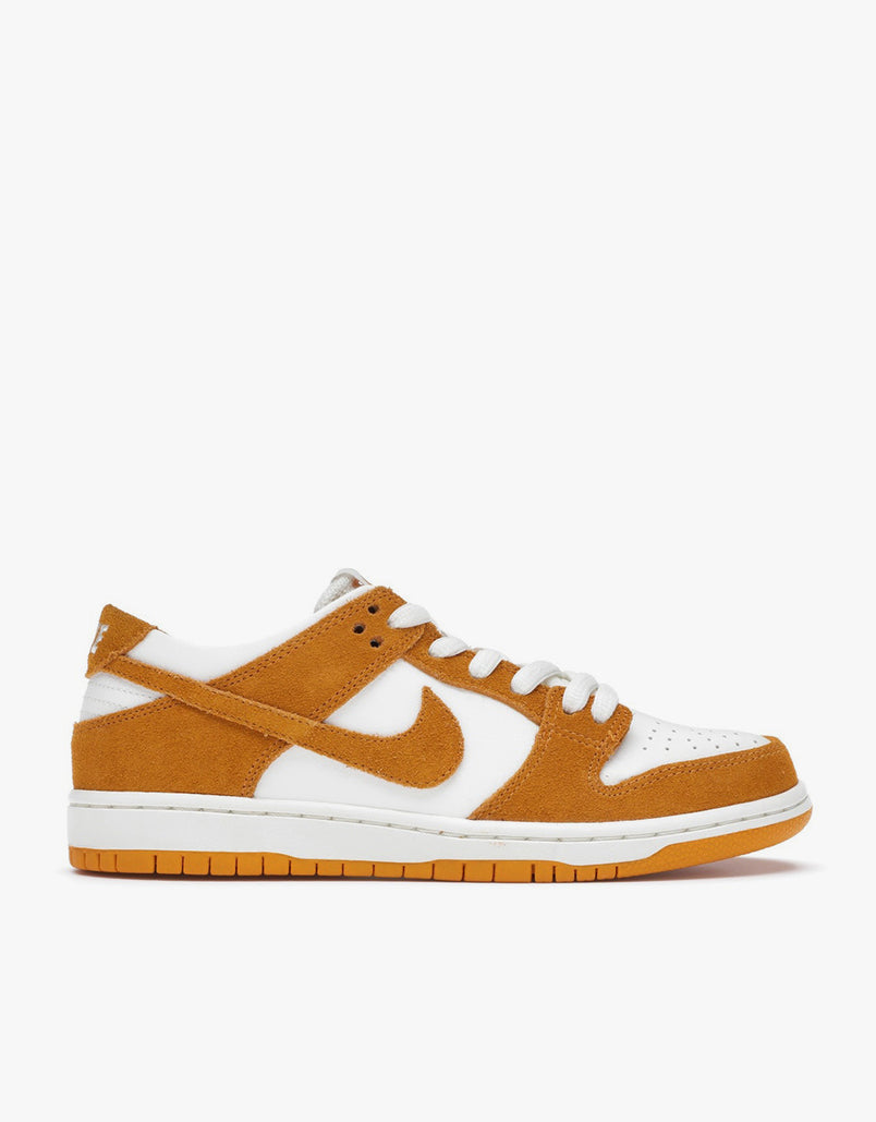 Nike SB Dunk Low Skate Shoes - Circuit 