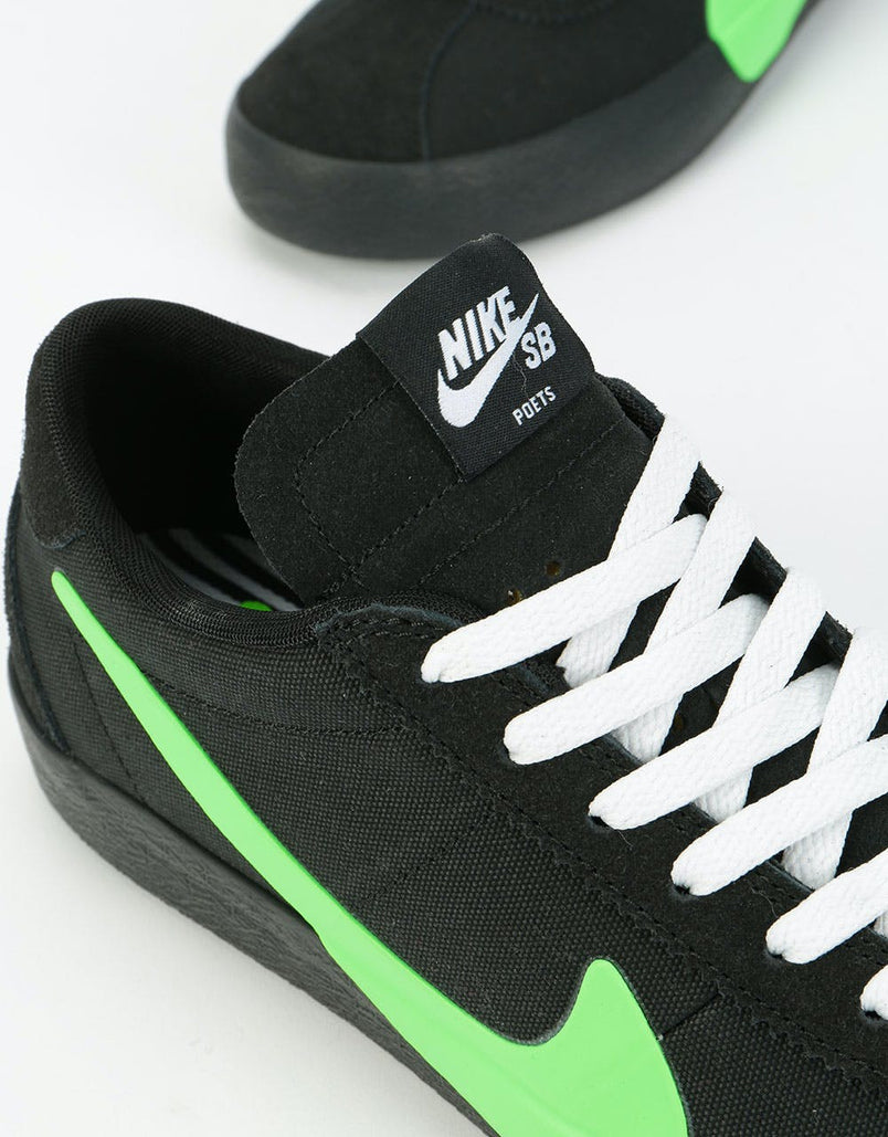 nike sb zoom bruin skate shoes