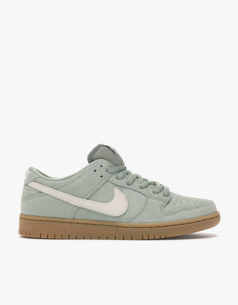 sb dunk low jade horizon