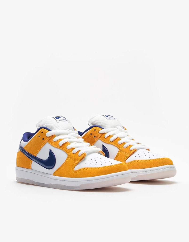 nike sb five one o