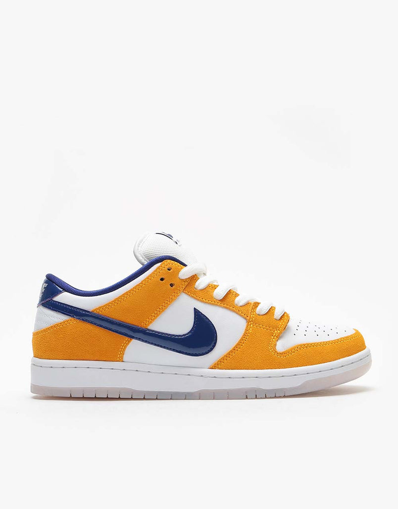 nike sb shoes orange