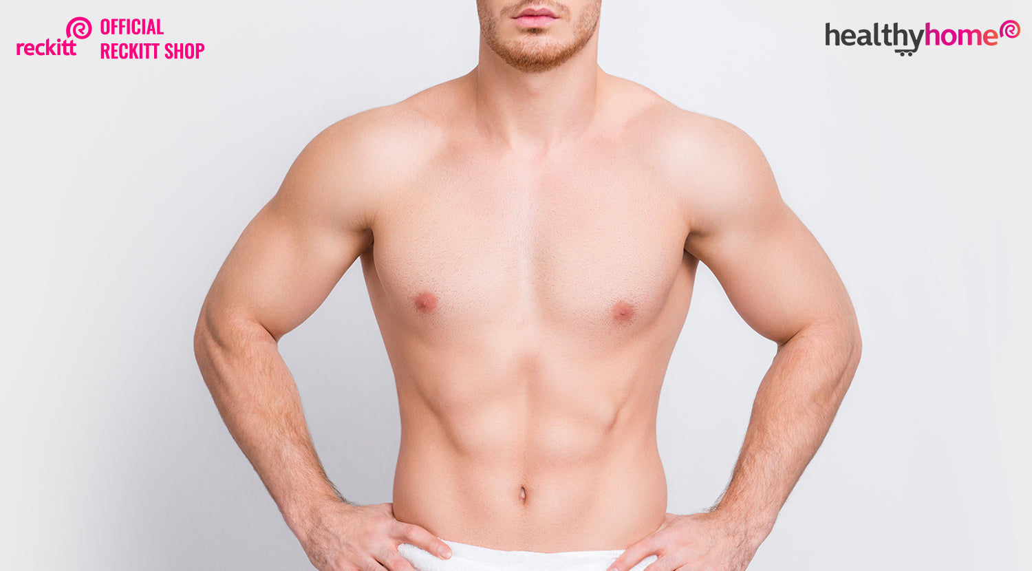 Remove Unwanted Hair With The Best Chest Laser Hair Removal