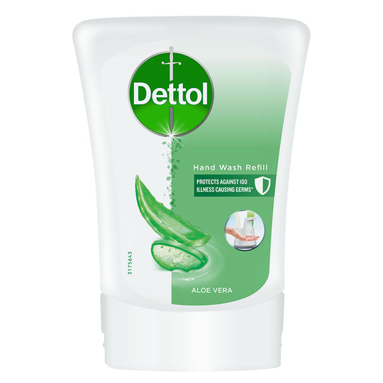 Buy Bodycare Products Online at Best Price