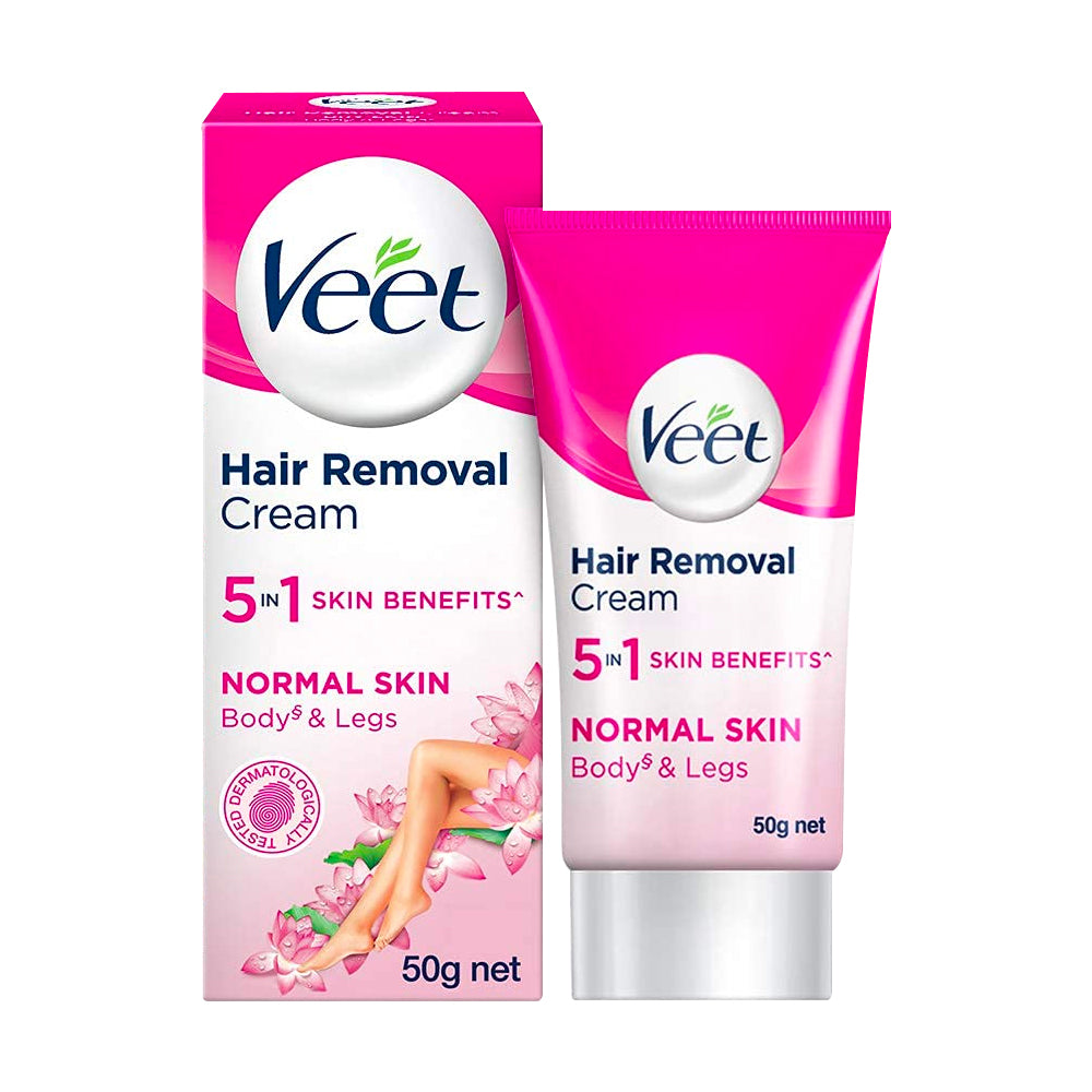 Veet Hair Removal Cream Sensitive Skin  Veet Australia