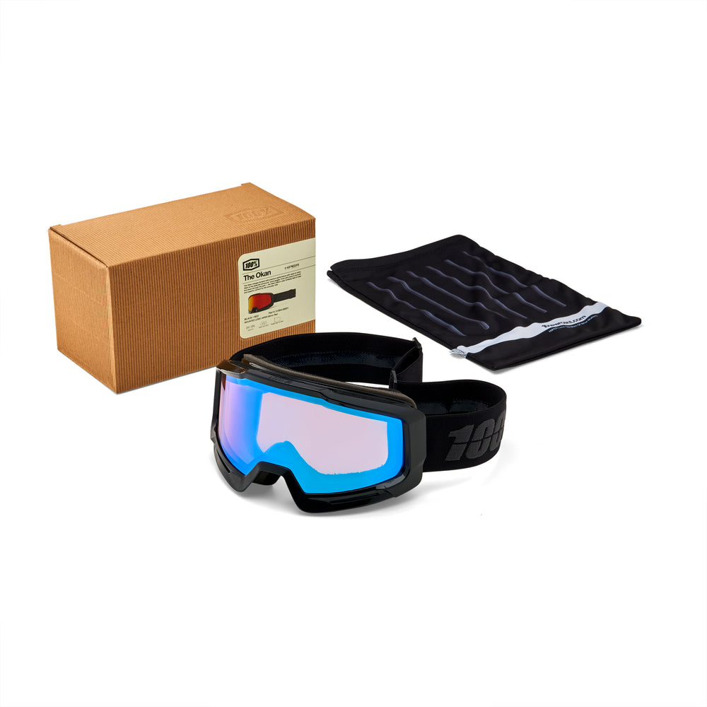 FA22_GOGGLES_SNOW_PACKAGING_51004-00002_OKAN_1000x.jpg?v=1664893989