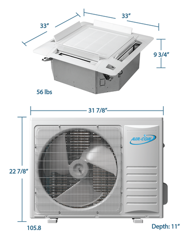 SKY_PRO_18K_CASSETTE_MEDIDAS