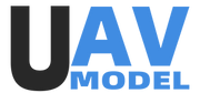 Uavmodel