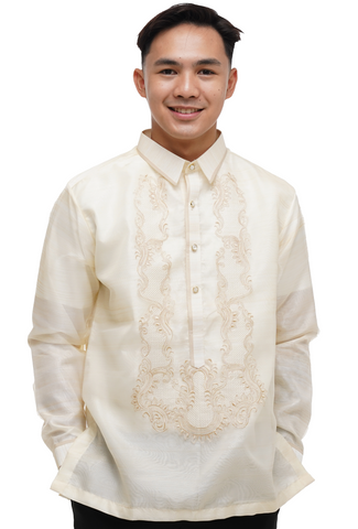 Barong Tagalog For Sale | Sale Up 20% OFF ® Order Online – Barong World