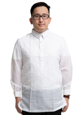 filipino traditional dress men for Sale,Up To OFF 74%