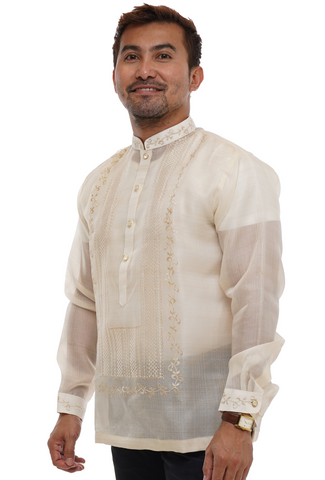 Barong Tagalog For Sale | Sale Up 20% OFF @ BarongWorld® Order Now ...