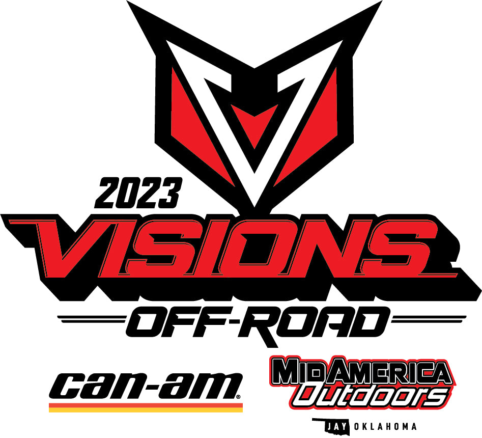 www.visionsoffroad.com