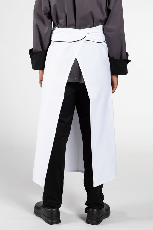 Traditional Chef Pant #4010