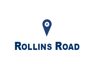 Rollins Road