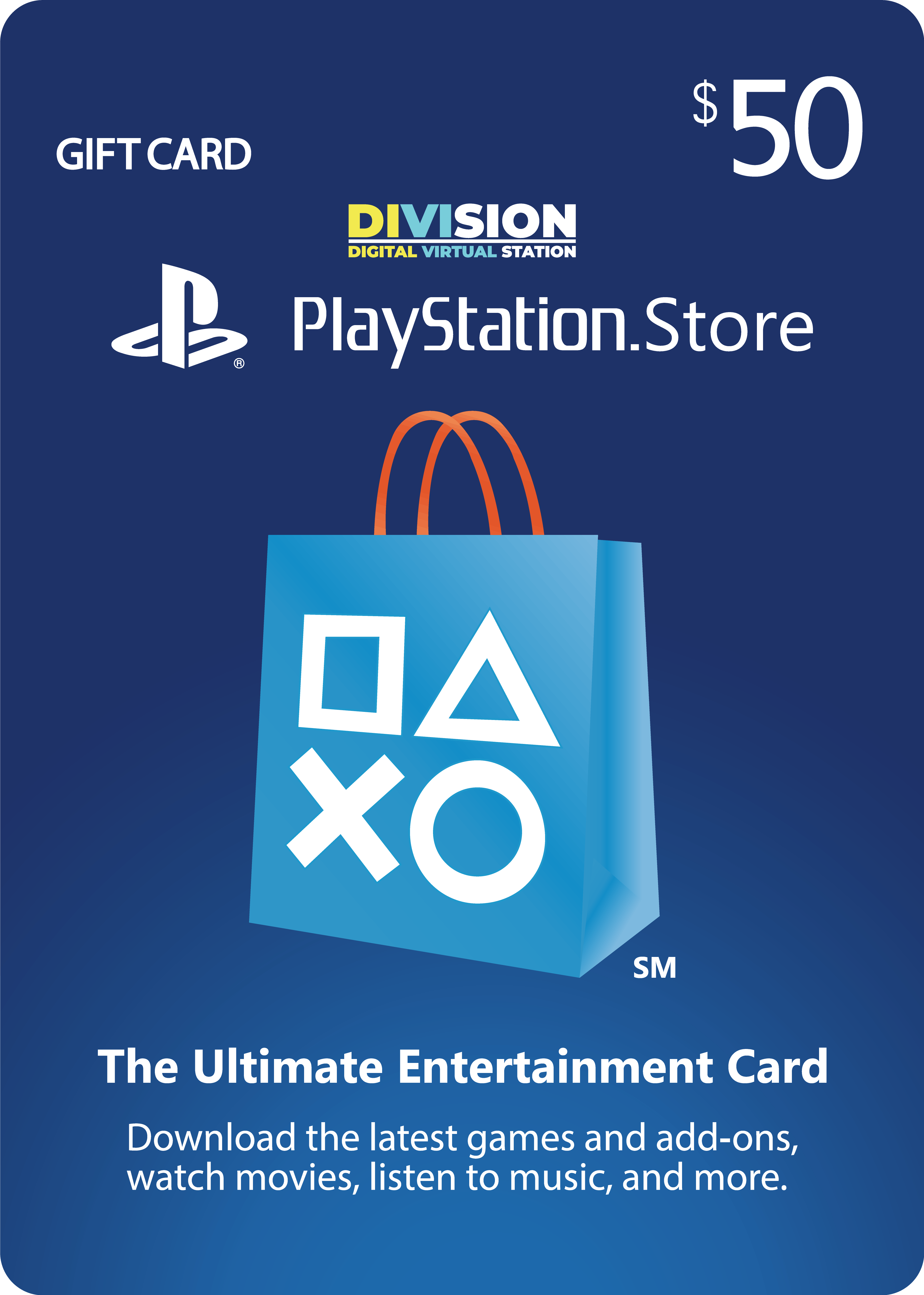 best place to buy us psn cards