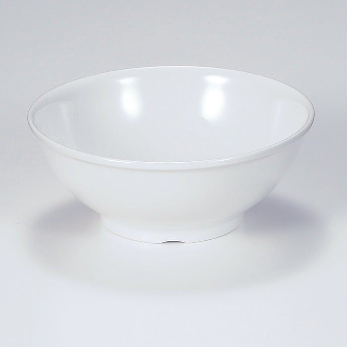 【ダイアセラム食器】茶碗（直径115㎜×高さ46㎜）