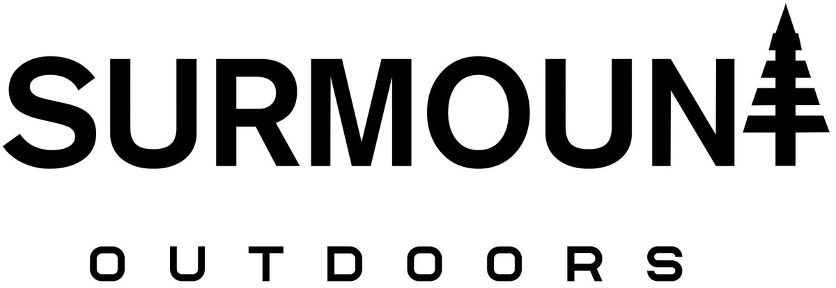 Surmount Outdoors