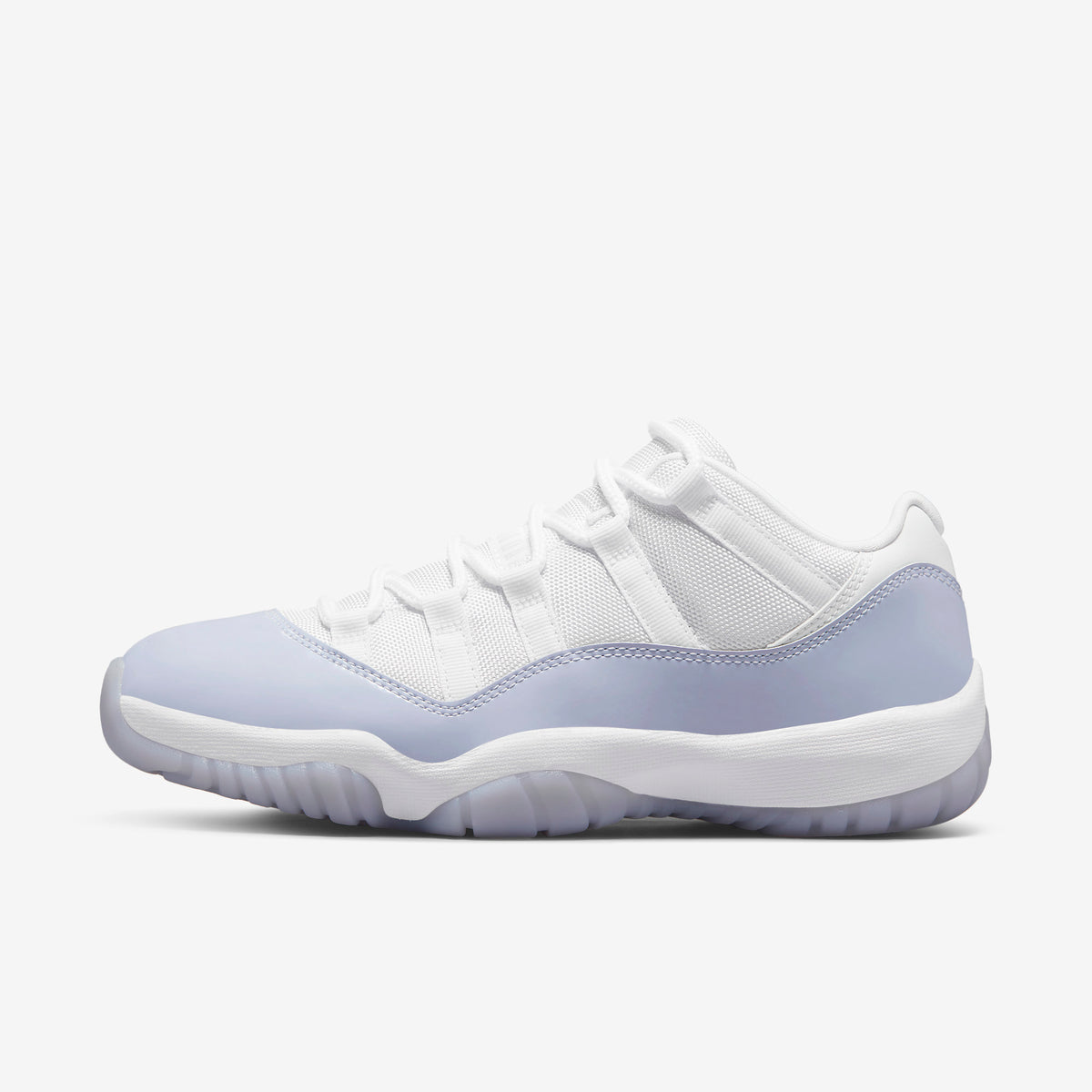 Air Jordan 11 Low Womens 