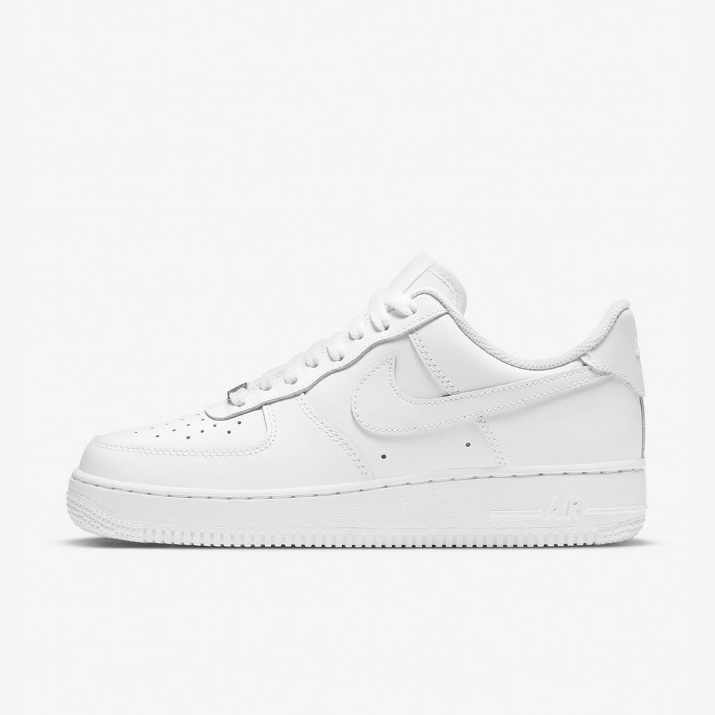 Nike Air Force 1 Low '07 Womens 
