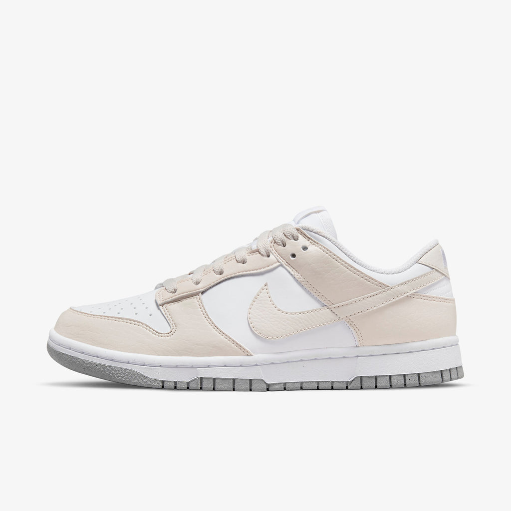 nike dunk oatmeal